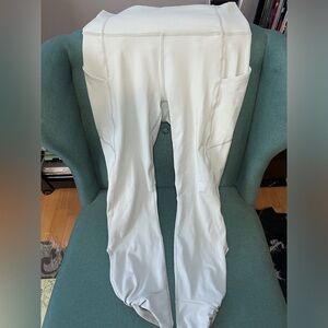 Fabletics PureLuxe Leggings